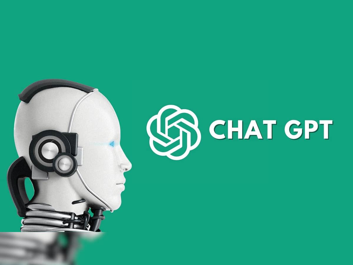 OpenAI snaps up top talent from Tesla, xAI,