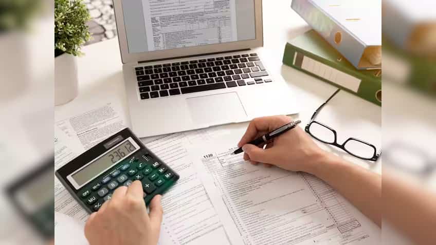 Tax Saving Ideas: Do your earn Rs 10 lakh, Rs 15 lakh or Rs 20 lakh? This is how you can save lakhs in tax every year
