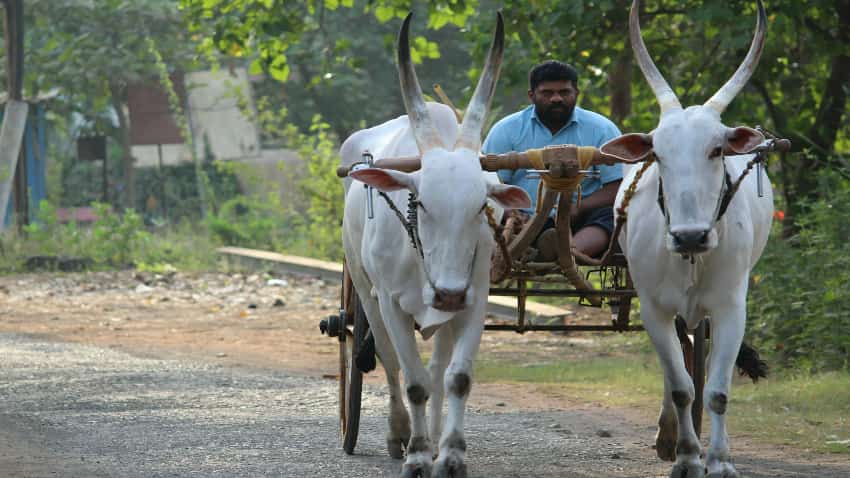PM-KISAN: Who is eligible?