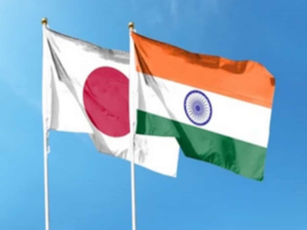India-Japan ties advance with focus on semiconductors, Smart
