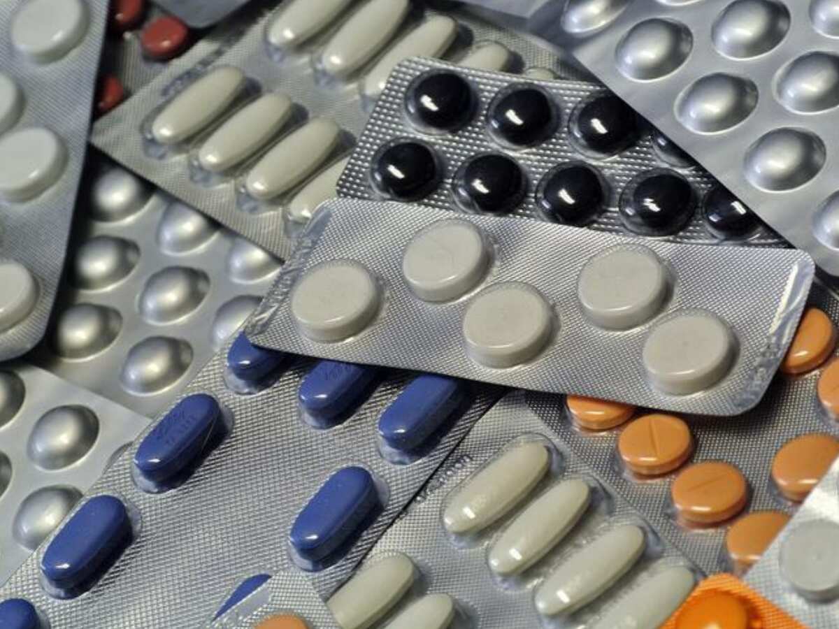 Buy Glenmark Pharma| Target of Rs 1940, 1960, 2000, 2050 Buy Glenmark Pharma| Target of Rs 1940, 1960, 2000, 2050