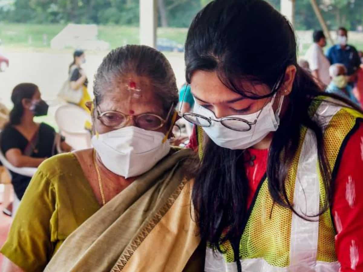 Andhra Pradesh Census to begin on March 2027