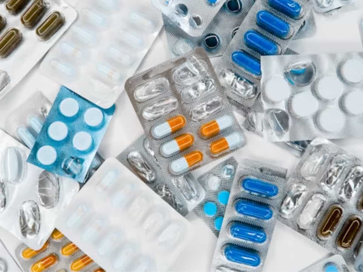 Glenmark shares spike to 52-week high after .93 billion oncology deal with AbbVie — what should investors watch next?