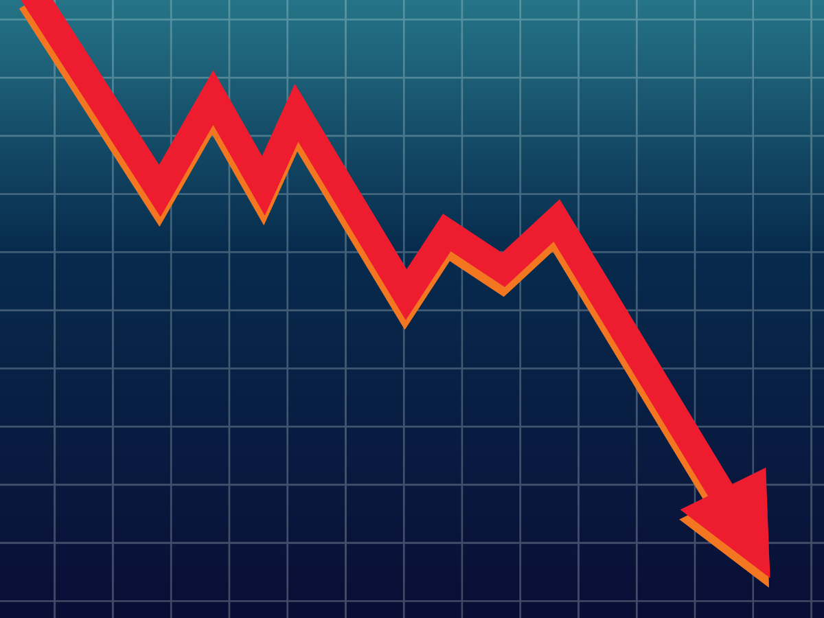 Tata Elxsi shares tumble 7% as Q1 profits