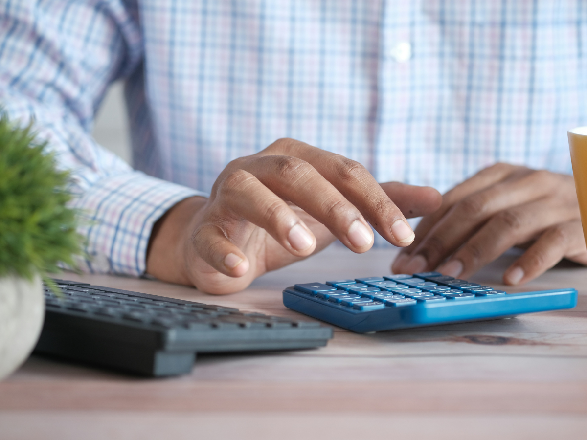 ITR-2, ITR-3 excel utilities now live for AY