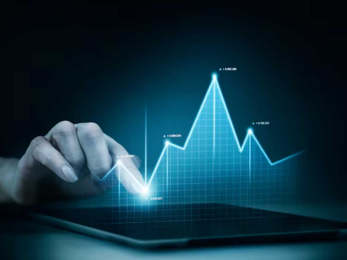 8 reasons why Sandeep Jain of Tradeswift likes this multibagger midcap scrip; sees potential upside of 18%