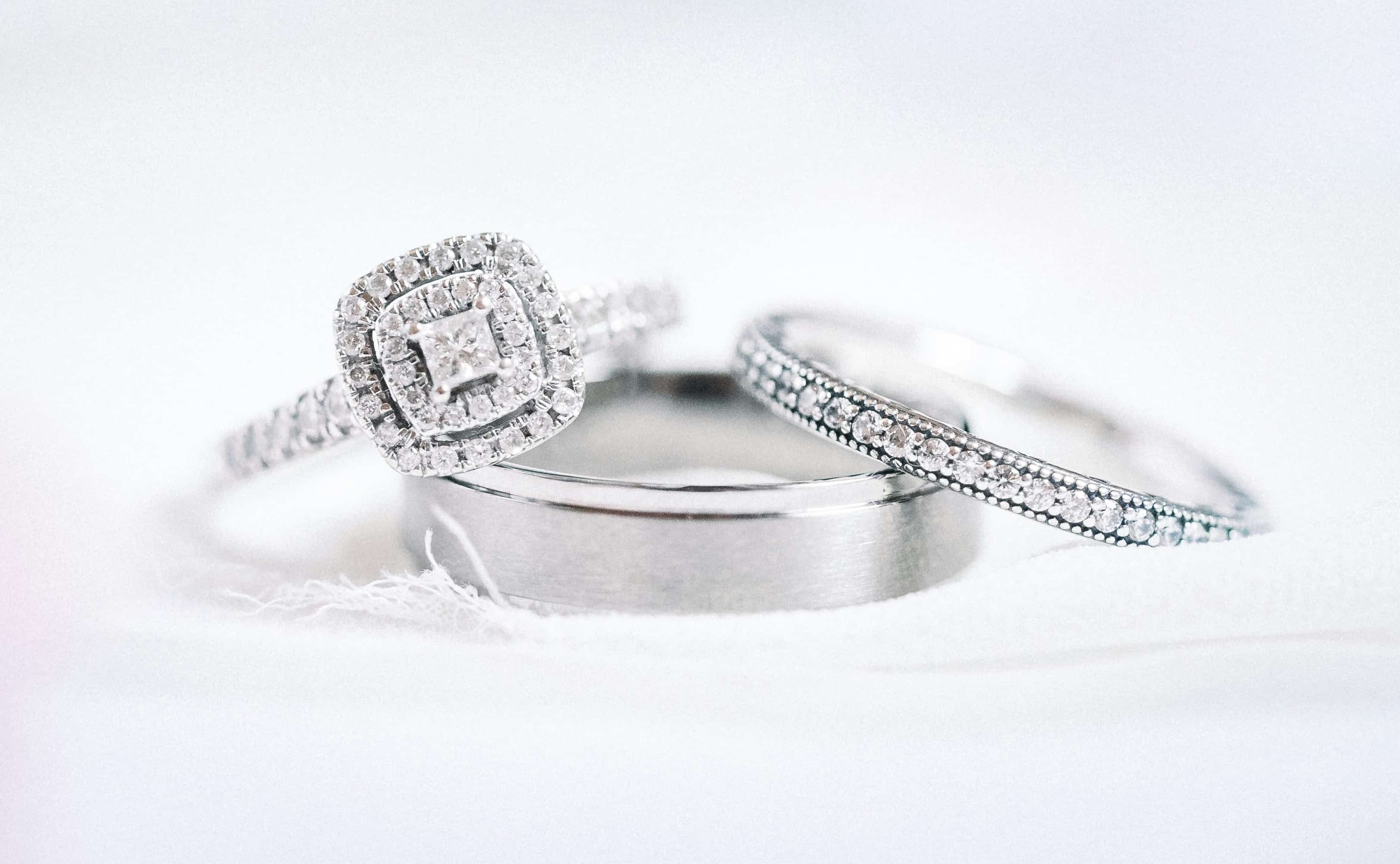 Silver price scales to all-time high price of Rs 1,11,750/ kg; prices gain Rs 2,627 in 1 day