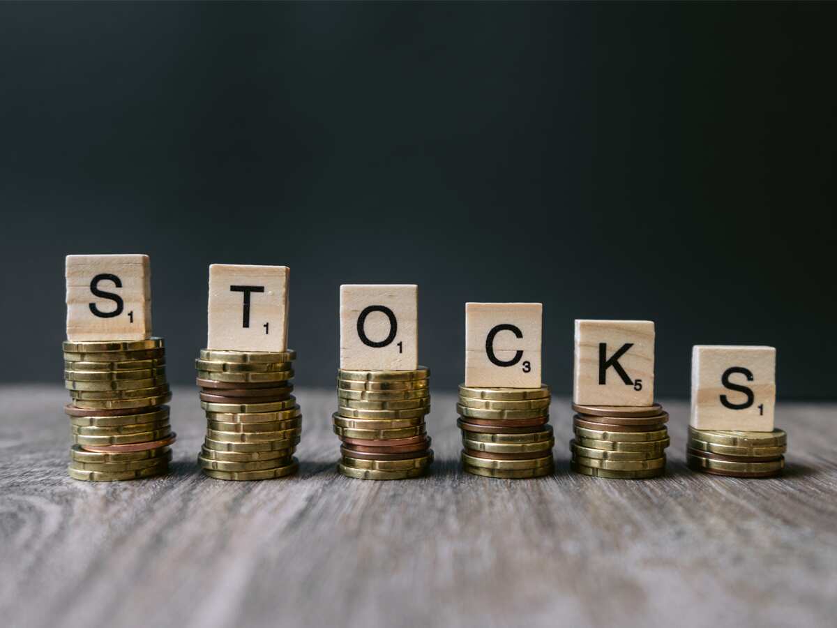 Anand Rathi Stock Pick | Gabriel India
