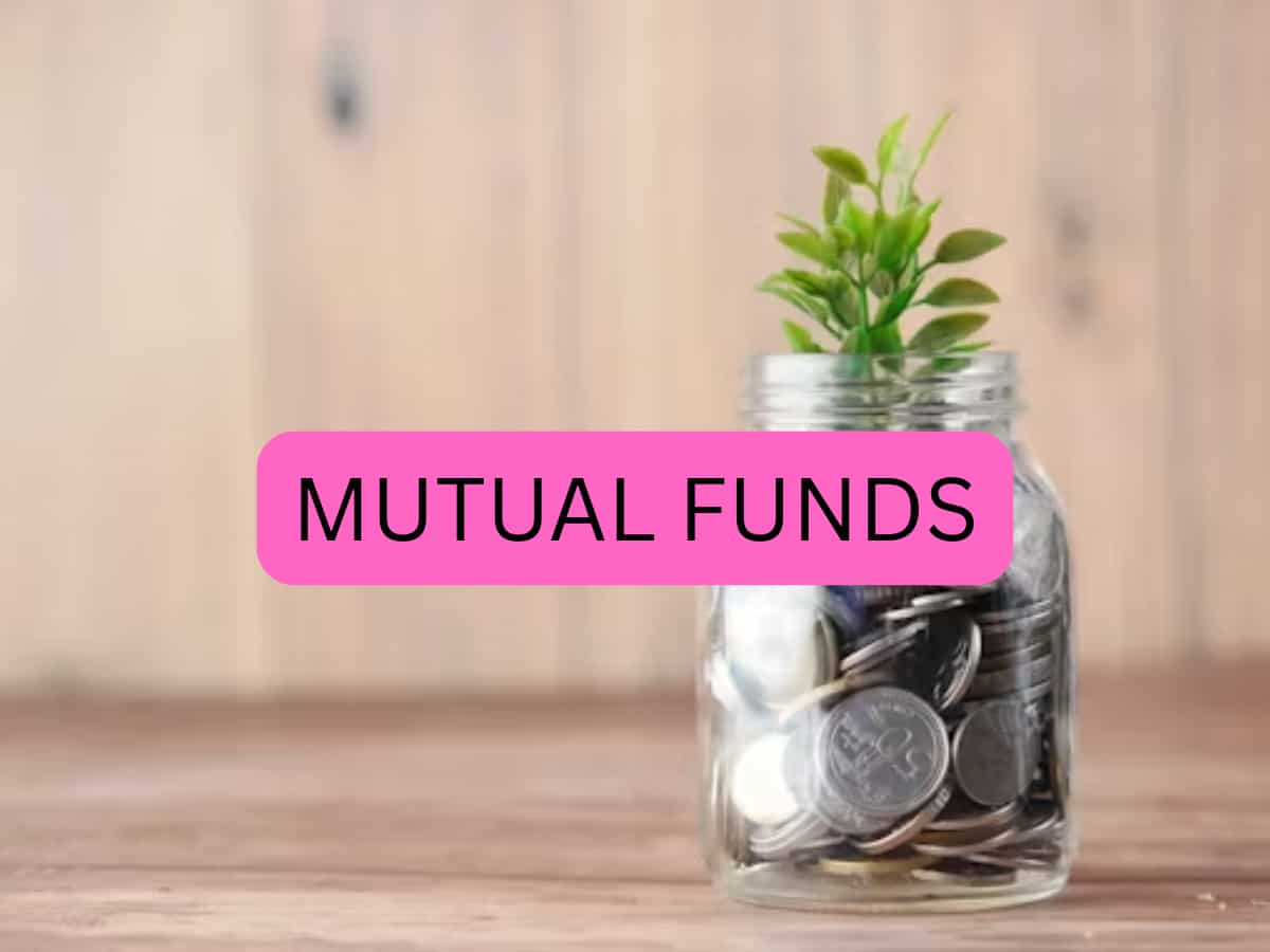 Now track mutual funds like stocks: Groww rolls out demat option