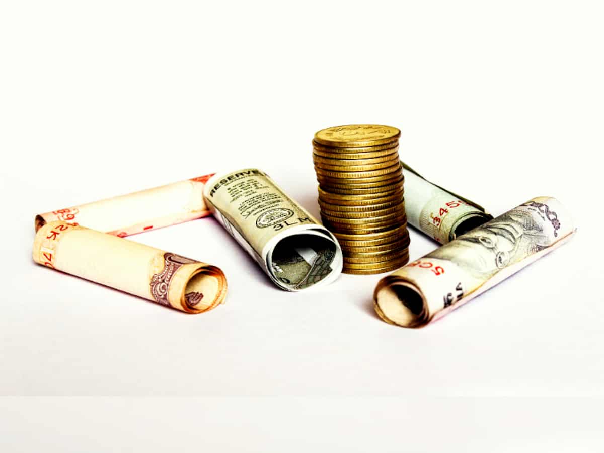 Retirement Planning Calculations: Why your peer can gather