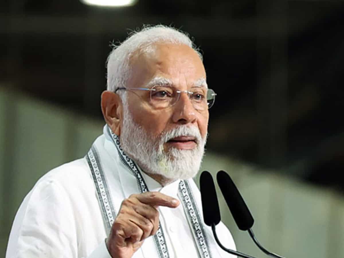 Defence, digital, pharma sectors set to boost youth