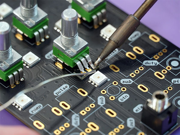 Centre's semiconductor push could cut chip imports by