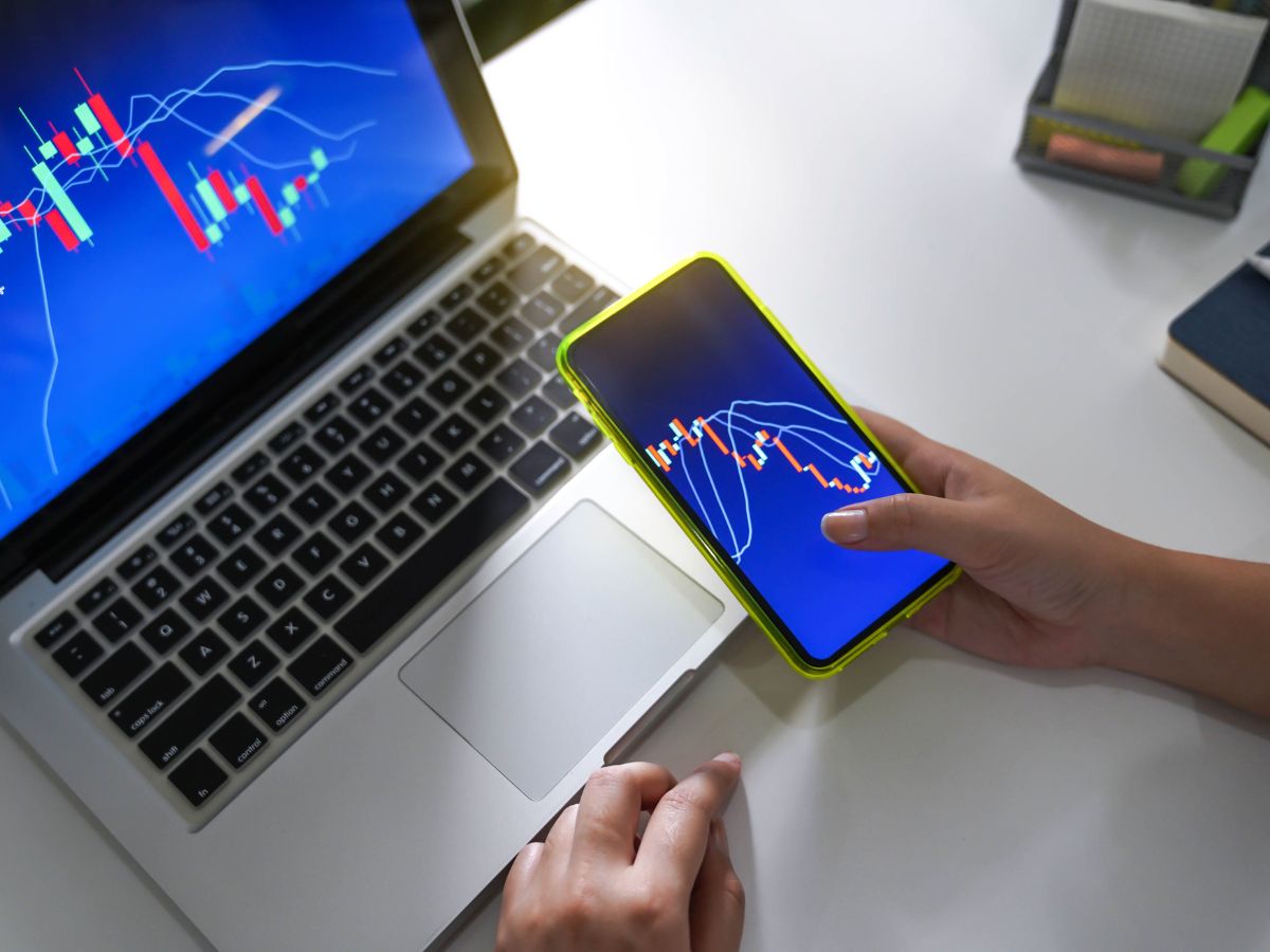 Indian stock markets to track Q1 earnings, tariff