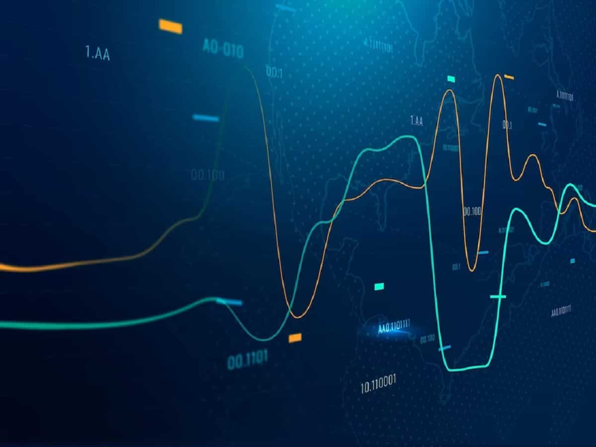 FPIs continue to buy India stocks well into fourth month in July