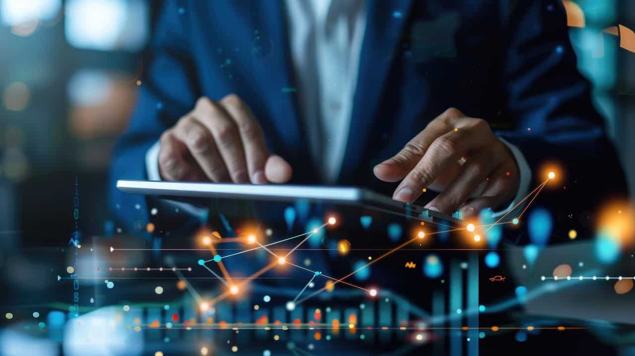 Are you struggling to handle your personal finance matters? This AI fintech app uses ChatGPT, Gemini to suggest you ways