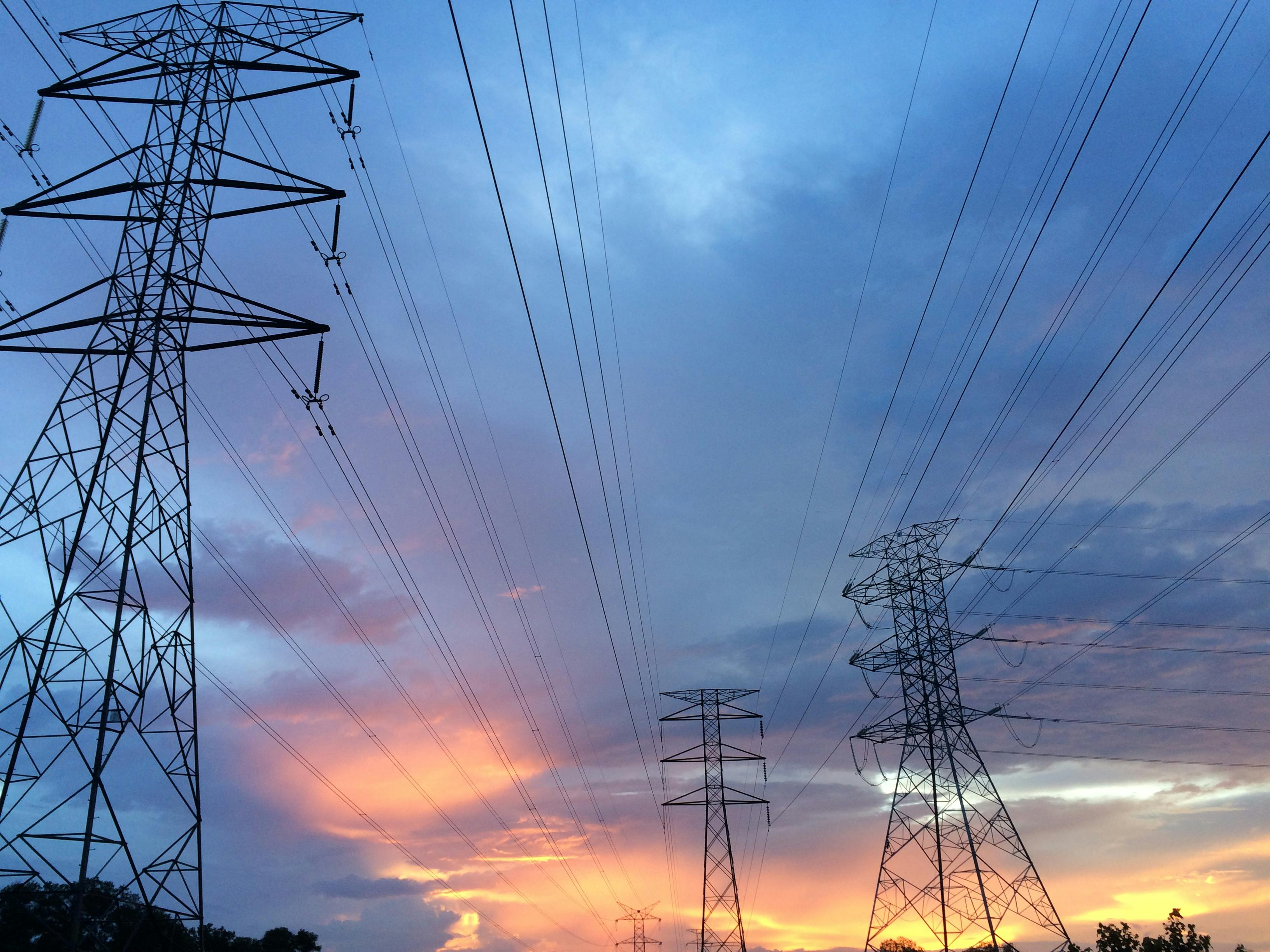 Government relaxes FGD mandate for thermal power plants,
