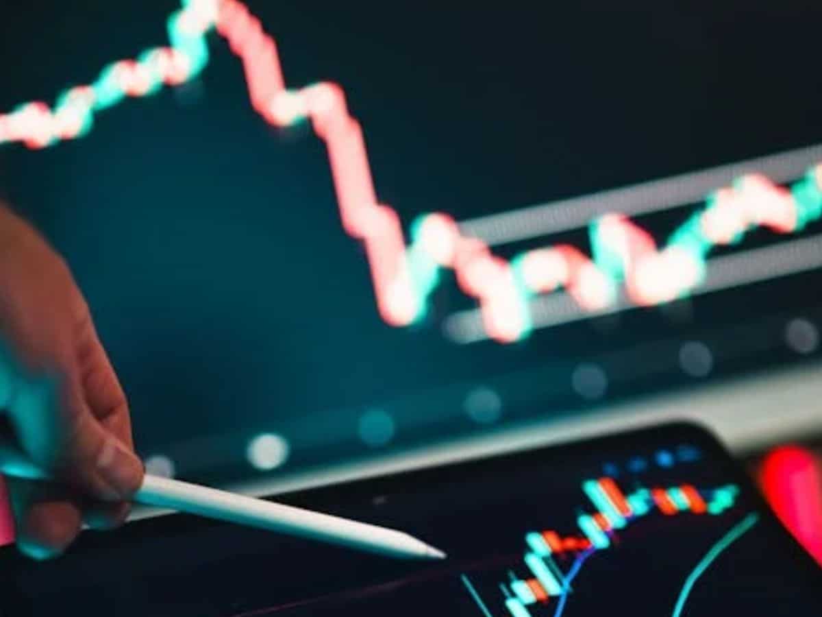 Stocks to Track TCS HCLTech, Tata Tech, Persisten, Sula Vineyards, Wockhardt, RITES