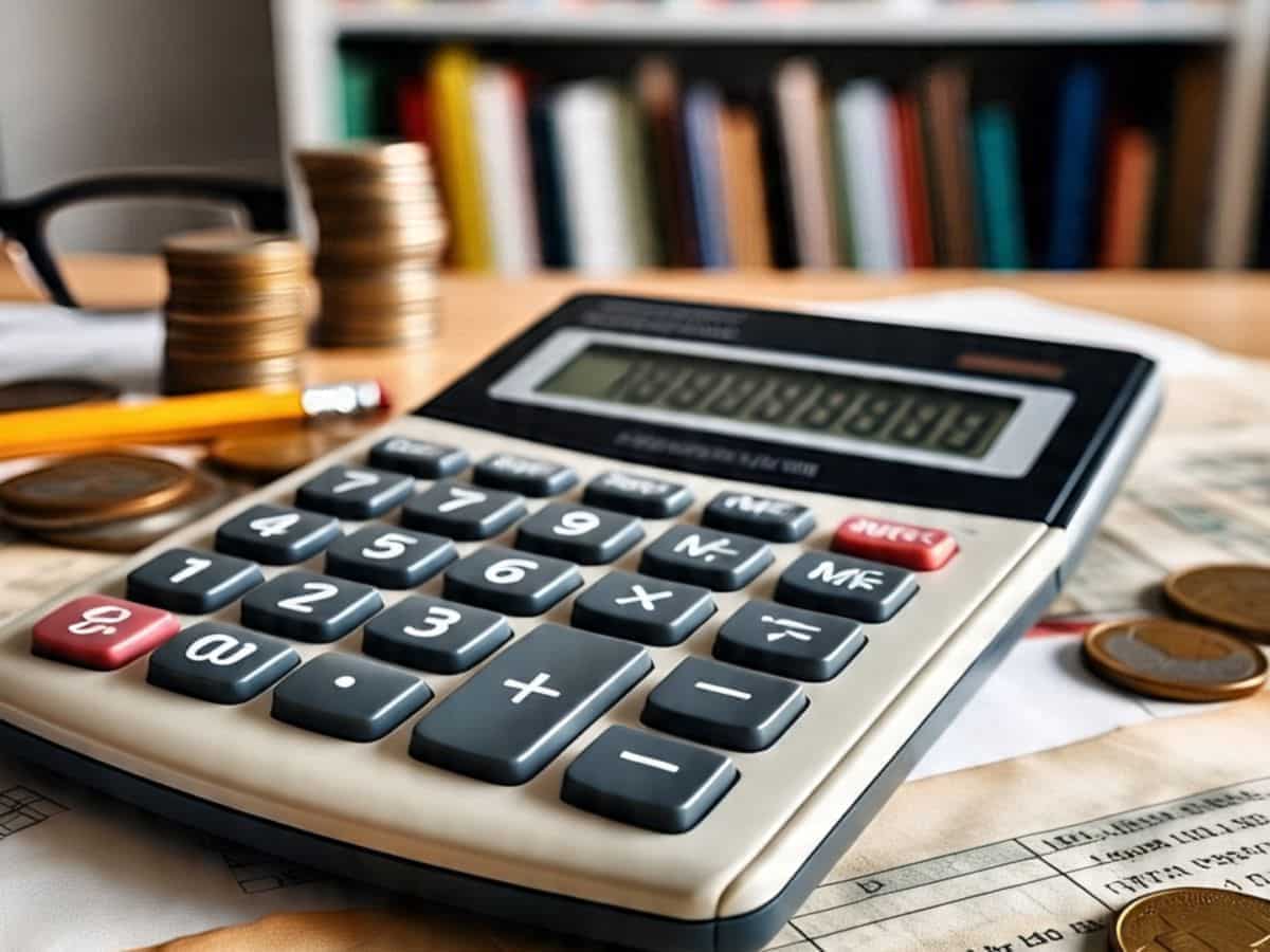 Smart Investment Ideas  