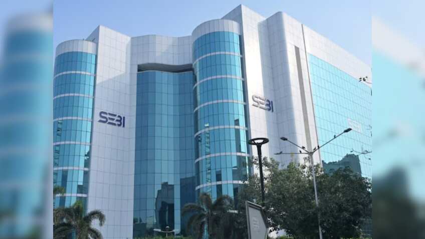 Jane Street deposits Rs 4,843 crore in Sebi escrow; path cleared for return, but under tight watch