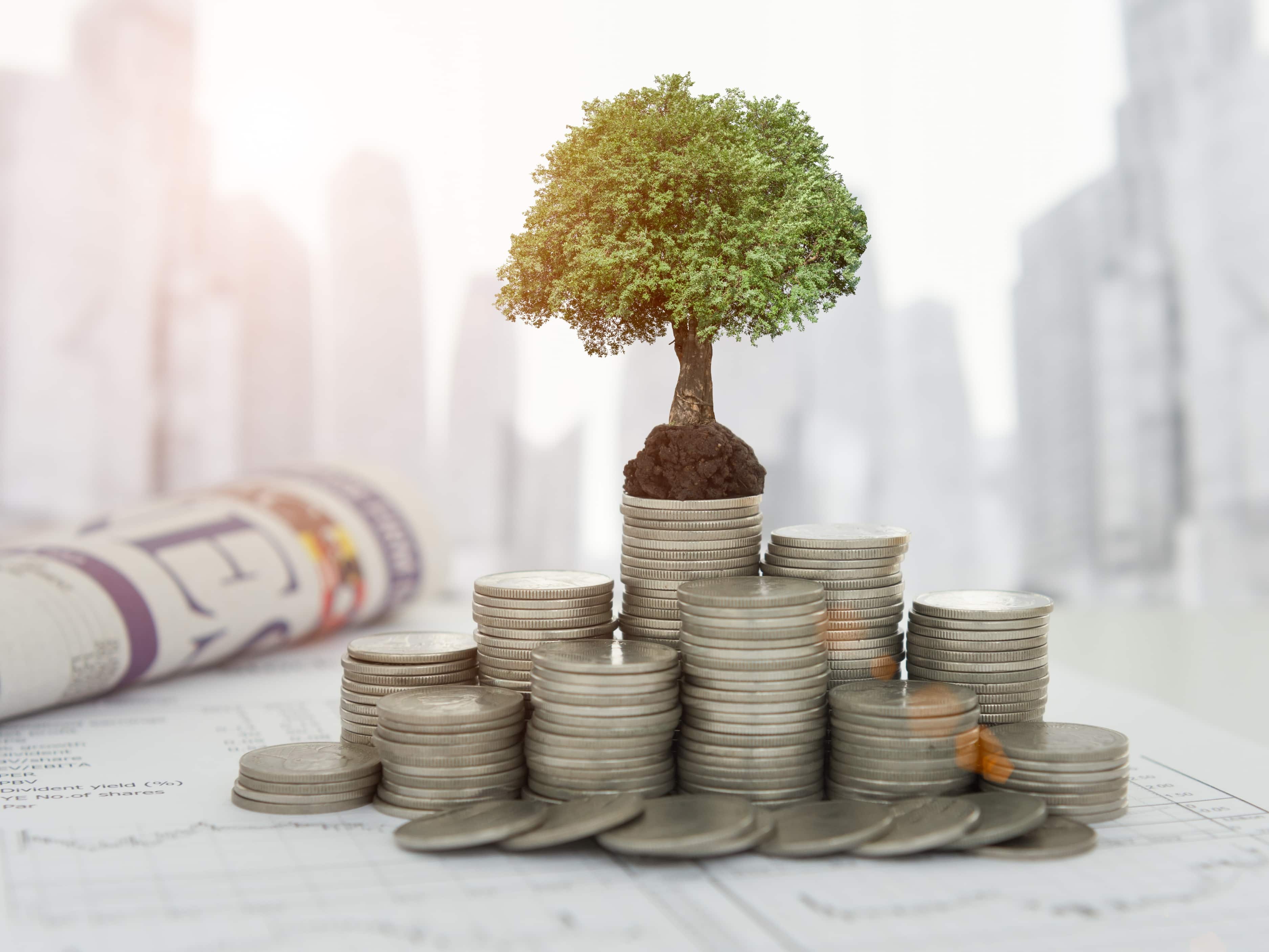 Rs 19 lakh lump sum investment in MF: How many years will it take to create a Rs 1 crore corpus? Rs 19 lakh lump sum investment in MF: How many years will it take to create a Rs 1 crore corpus?