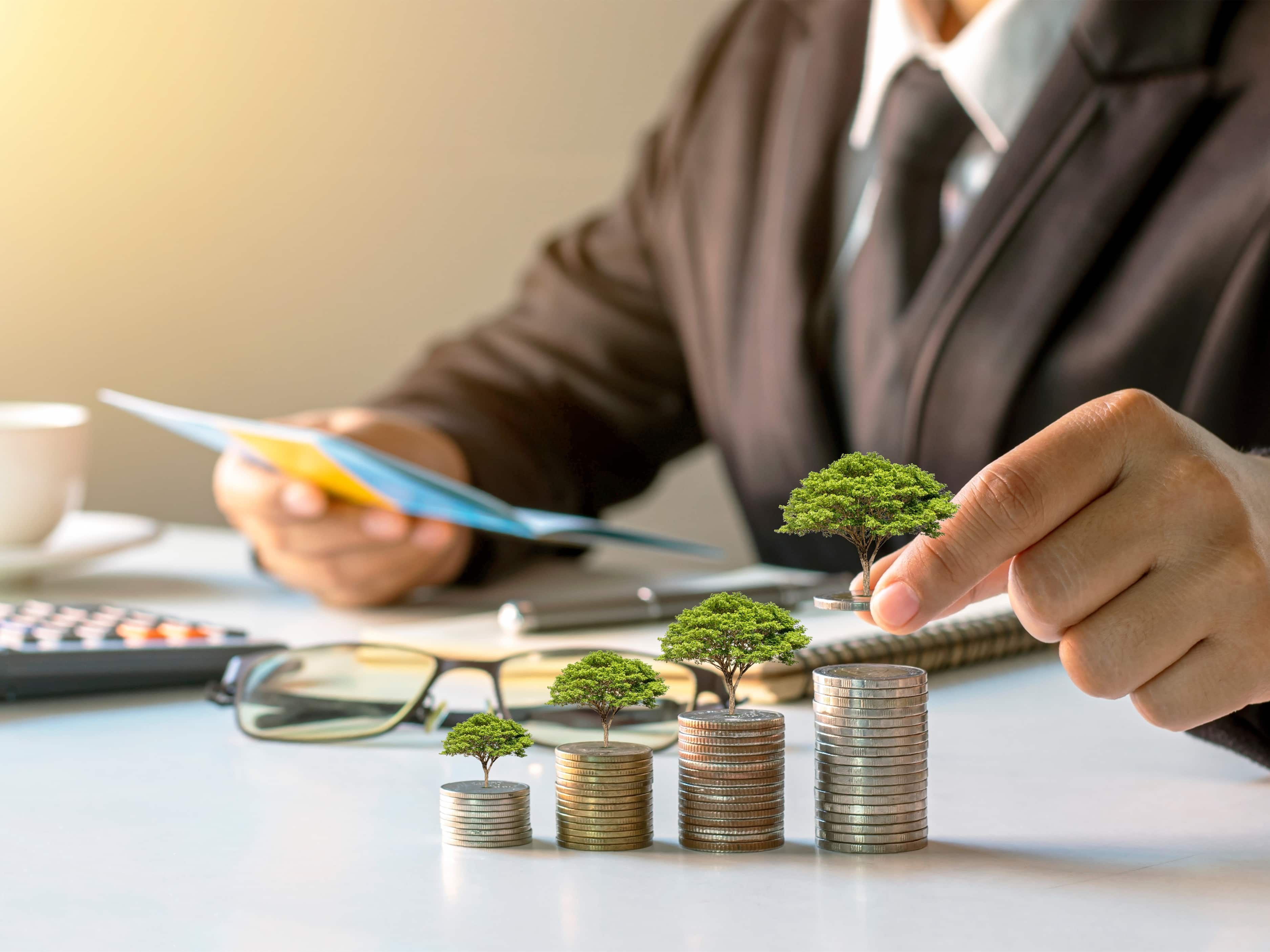 Rs 19 lakh lump sum investment in MF: How many years will it take to create a Rs 2 crore corpus? Rs 19 lakh lump sum investment in MF: How many years will it take to create a Rs 2 crore corpus?