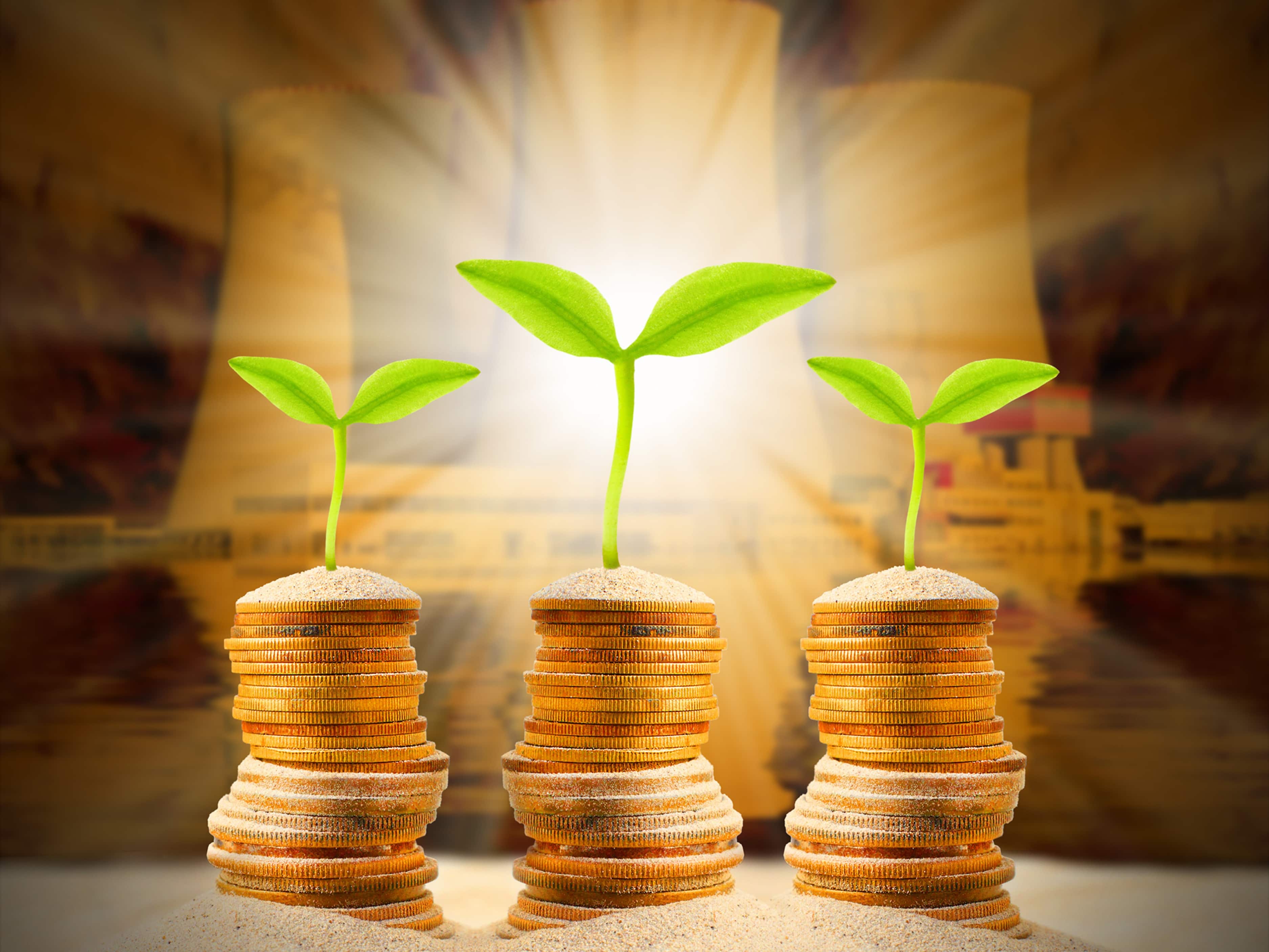 Mutual fund investment for 21 years: Calculations Mutual fund investment for 21 years: Calculations