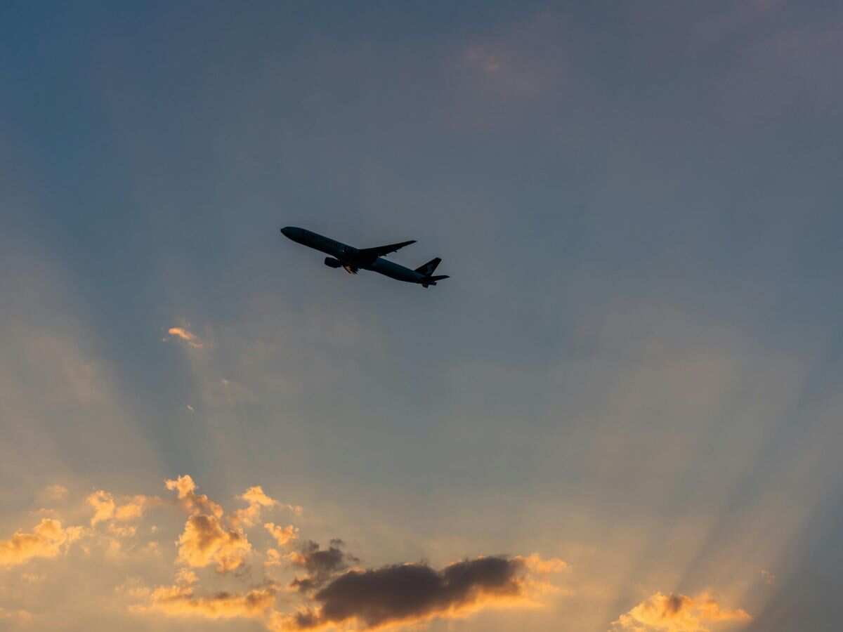 Amid fuel switch concerns, DGCA orders mandatory aircraft,