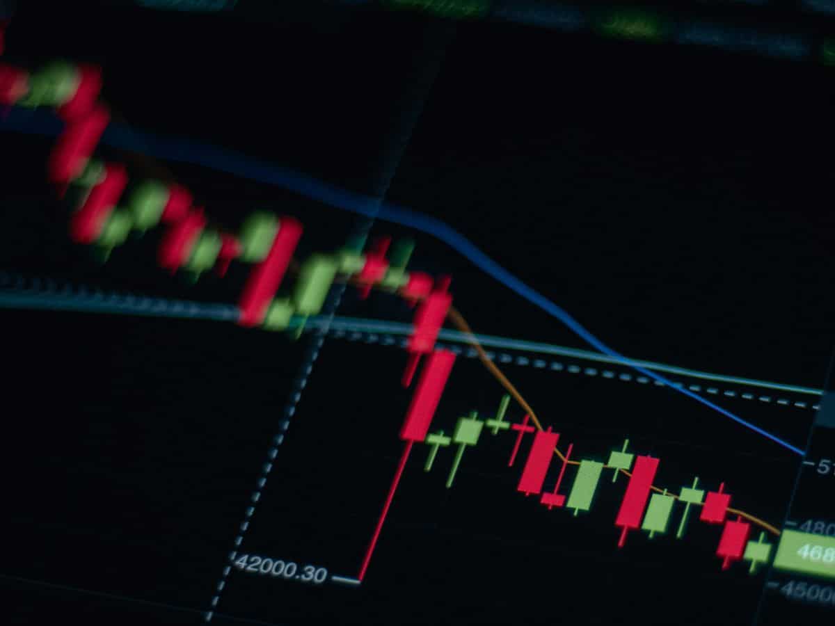 Market Strategy Today (July 15): How to trade Nifty 50, Nifty Bank today? Key levels to track & more