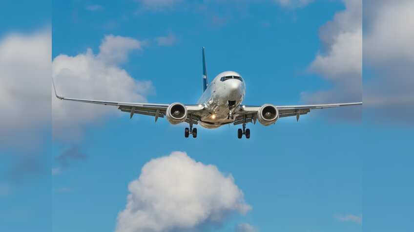 UK regulator issues safety notice for Boeing aircraft over fuel shutoff valve fault 