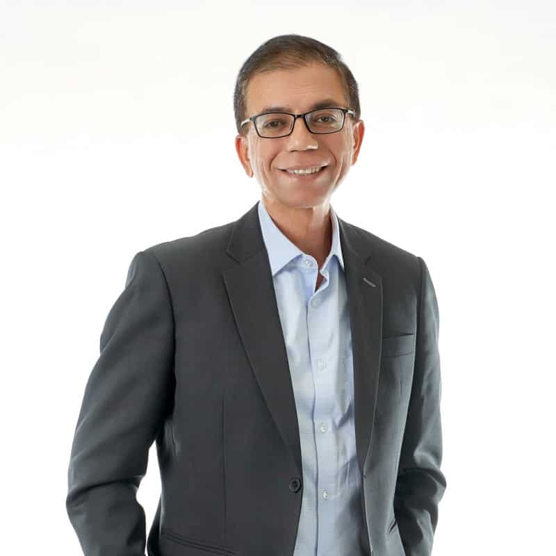 Hindustan Coca-Cola appoints Hemant Rupani as CEO