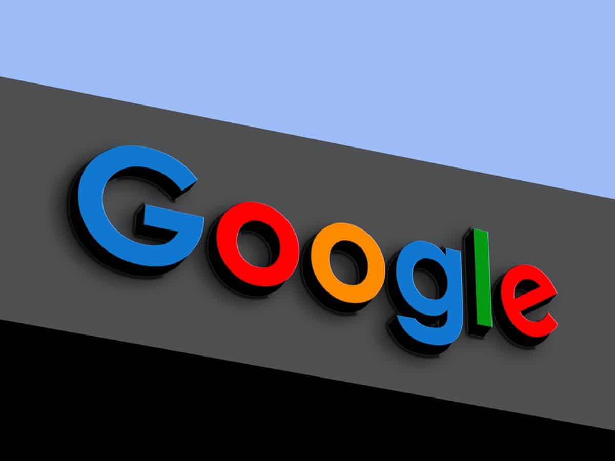 Google plans to launch standalone YouTube subscription in South Korea