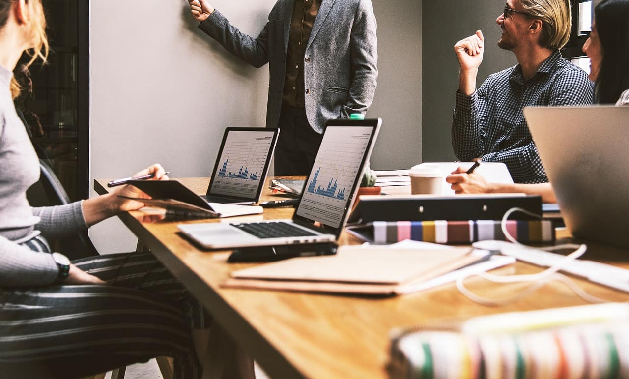 India’s flexi staffing sector grows 9.7% in FY25 despite global headwinds: ISF Report