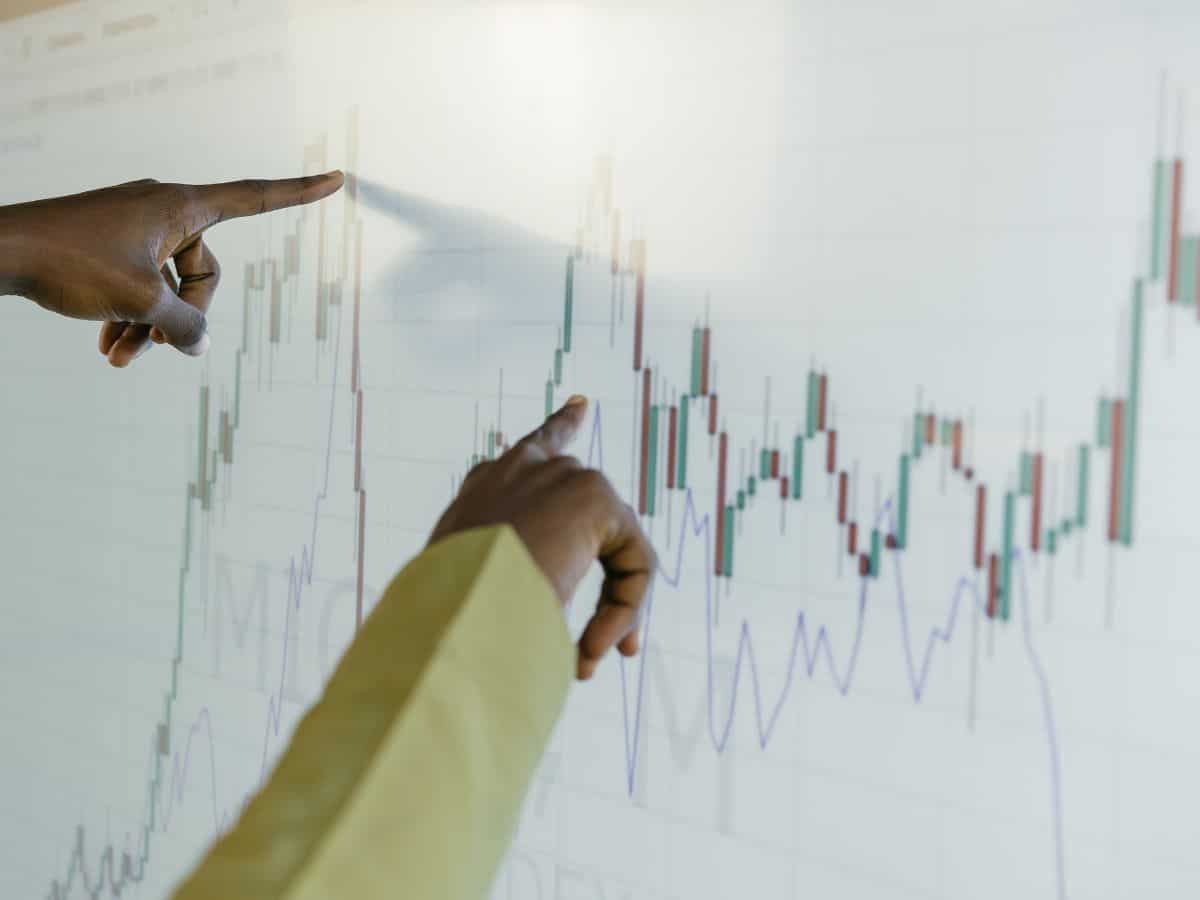 Ujjivan SFB Share Price Ujjivan SFB Share Price