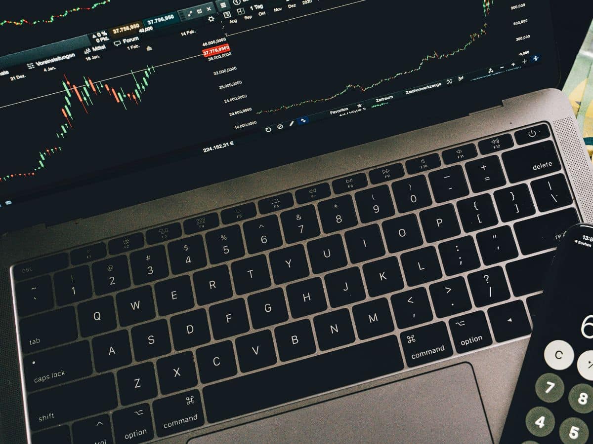 KEC International Share Price KEC International Share Price