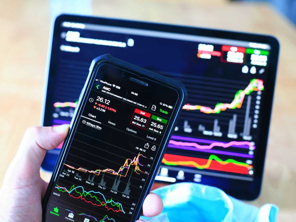 Glenmark Pharma Share Price Glenmark Pharma Share Price