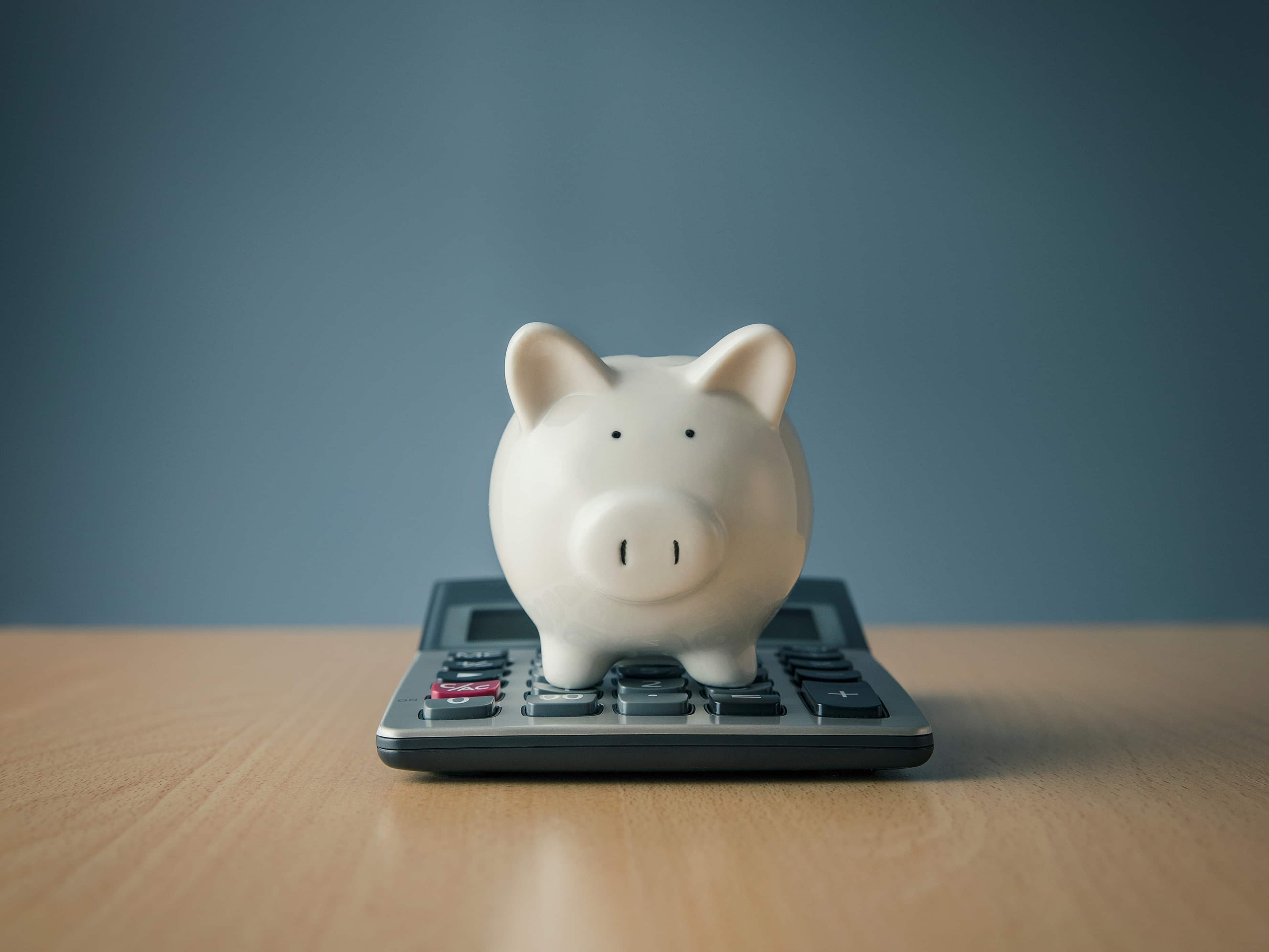 Fixed Deposit Calculator 2025: HDFC FD rates Fixed Deposit Calculator 2025: HDFC FD rates