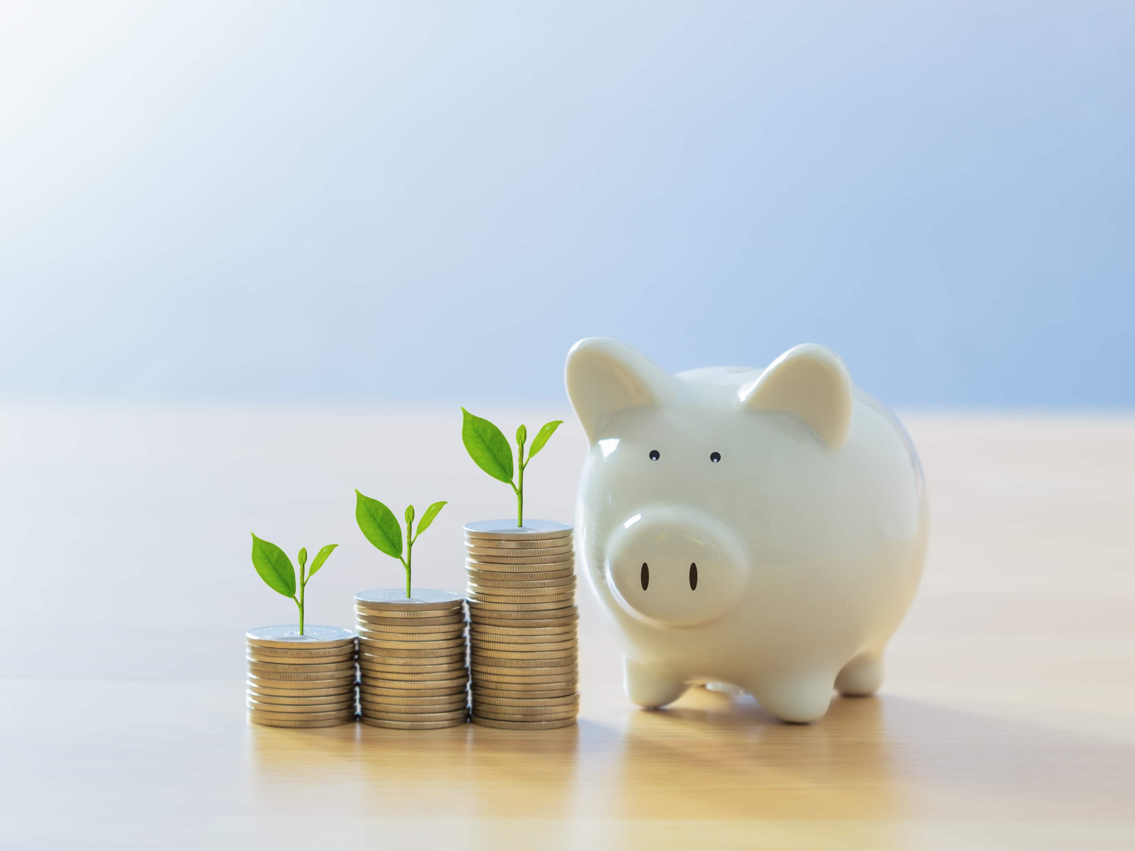 FD rates 2025: ICICI fixed deposit rates FD rates 2025: ICICI fixed deposit rates