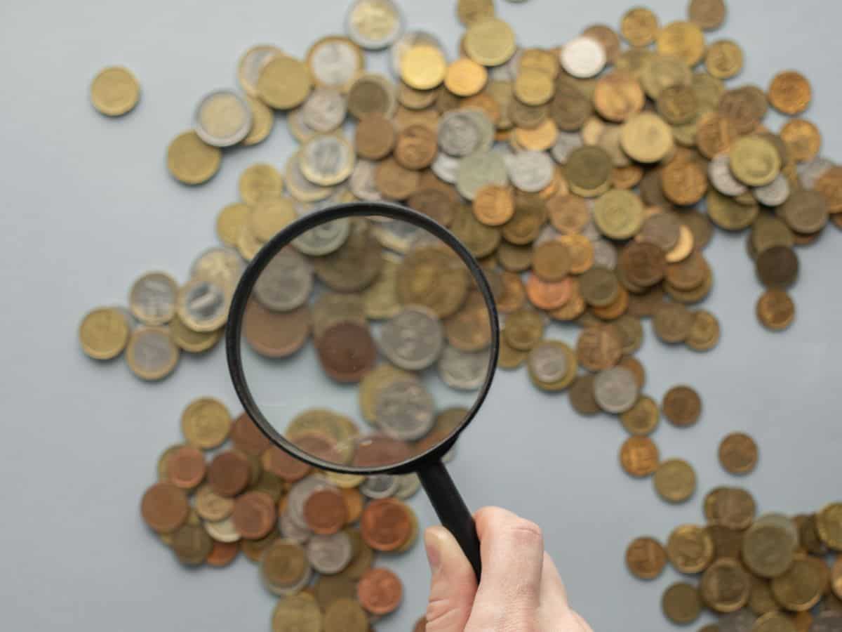 Post Office Fixed Deposit Rates 2025: Rs 13 Lakh Investment Calculation