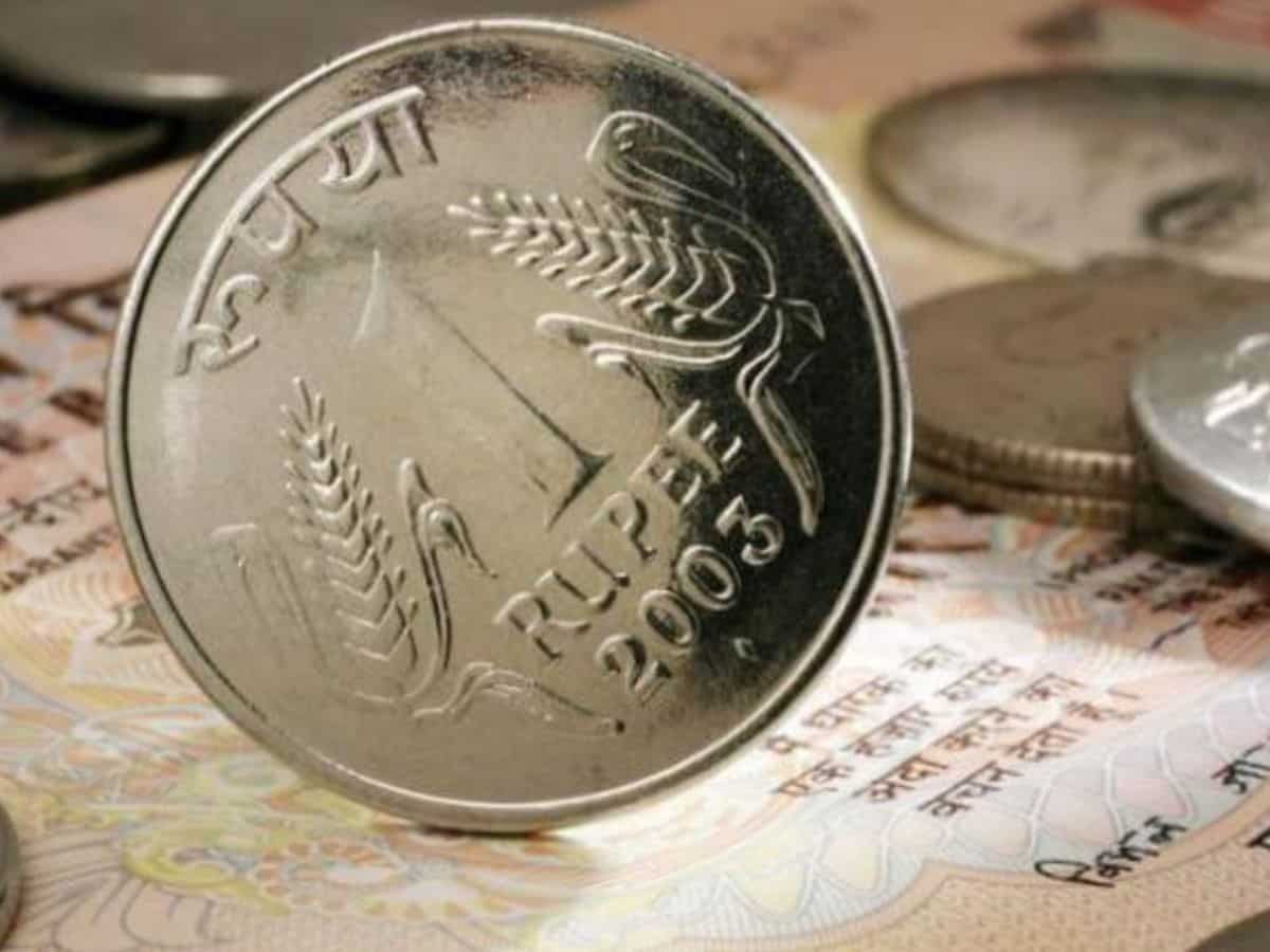 HDFC Life Q1 Results: Insurance major beats Street estimates with 14% PAT growth; net premium income at Rs 14,466 crore
