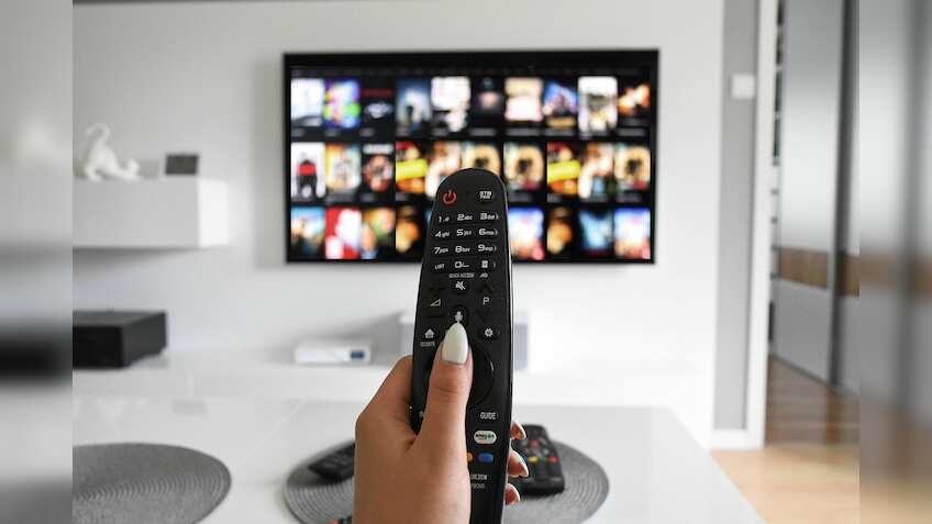 OTT Subscription Trap: Why is it so hard to unsubscribe? New report shows 50% of users struggle