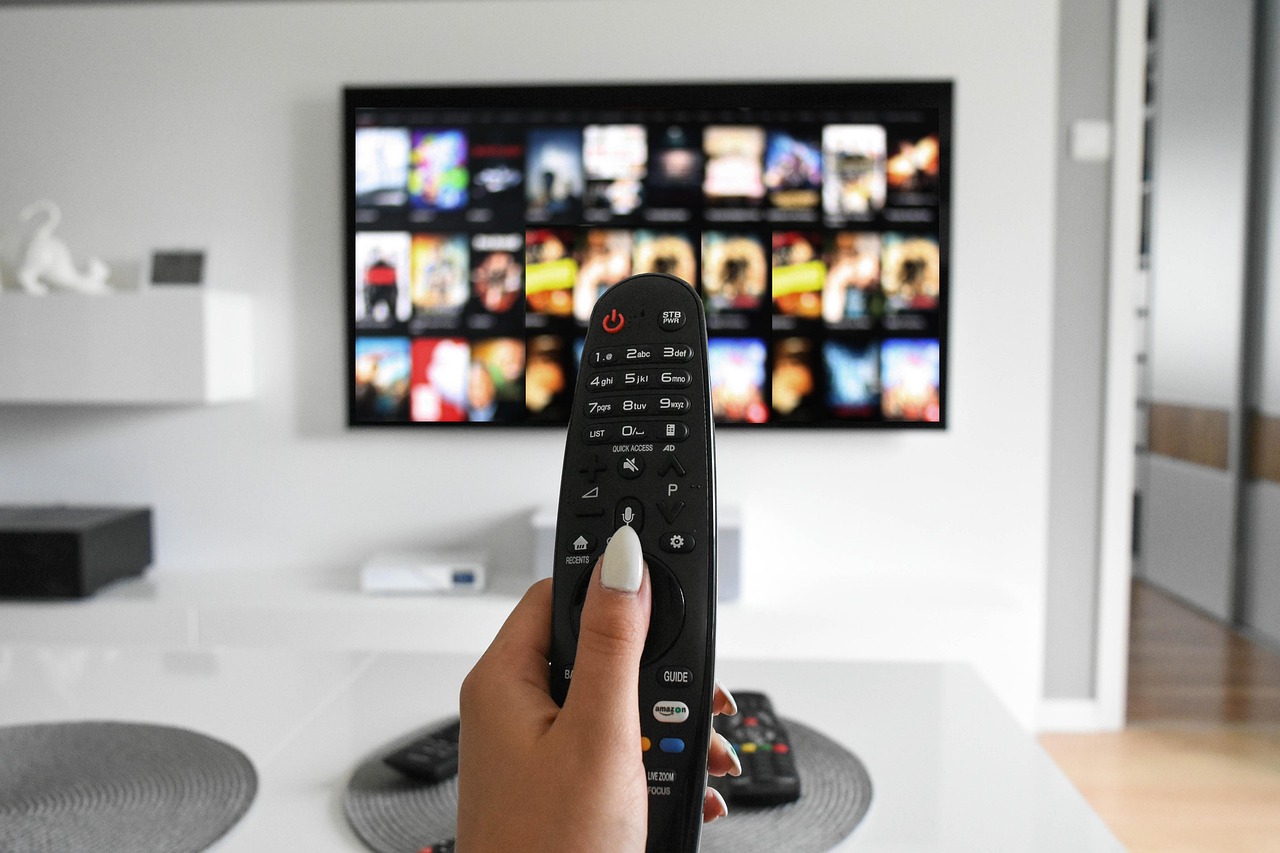 OTT Subscription Trap: Why is it so hard to unsubscribe? New report shows 50% of users struggle
