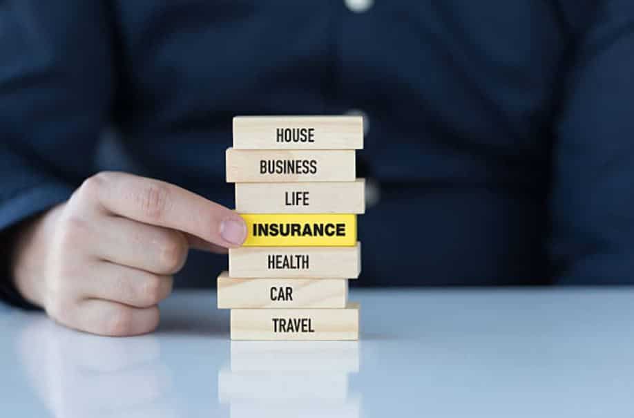 Delay in informing insurer? Claim may be void