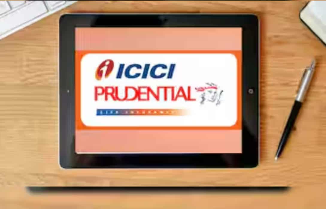 ICICI Prudential Life Q1FY26 Earnings: Net profit rises 34%, premium income up 8%