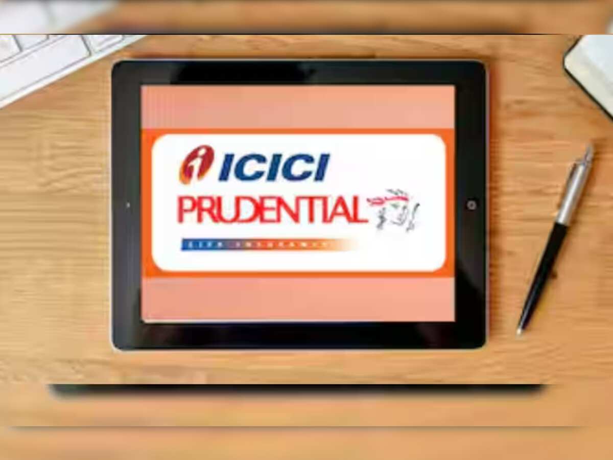 ICICI Prudential Life Q1FY26 Earnings: Net profit rises