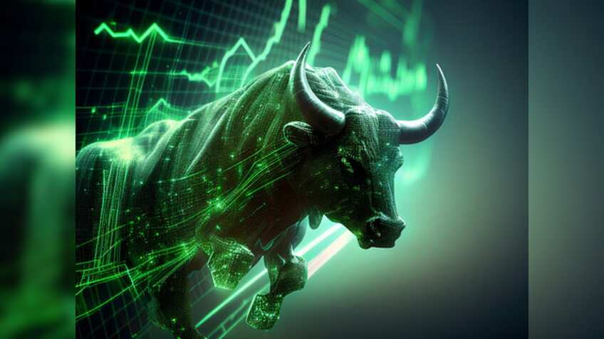 Top investor Dolly Khanna picks up 1.55% stake in this smallcap stock; also ups holding in Prakash Industries