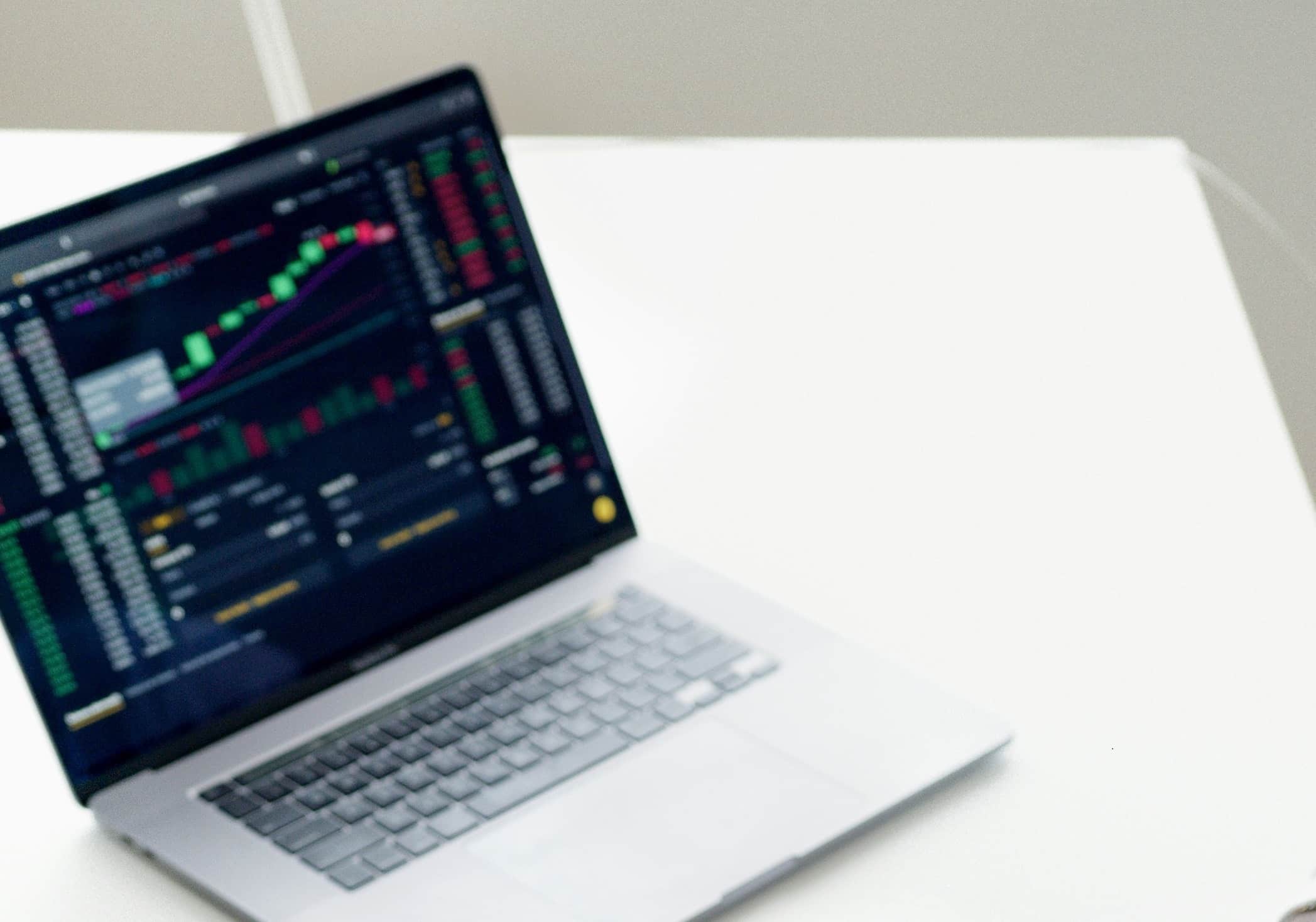 Shares in News | Stocks Making Headlines  