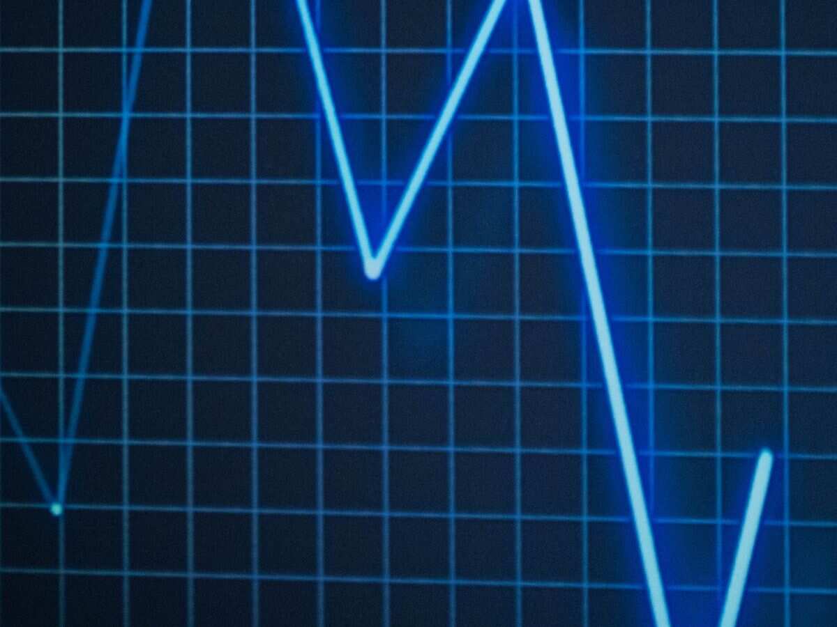 5 Large Mid Cap Mutual Funds With Best Sip Returns In 7 Years Rs