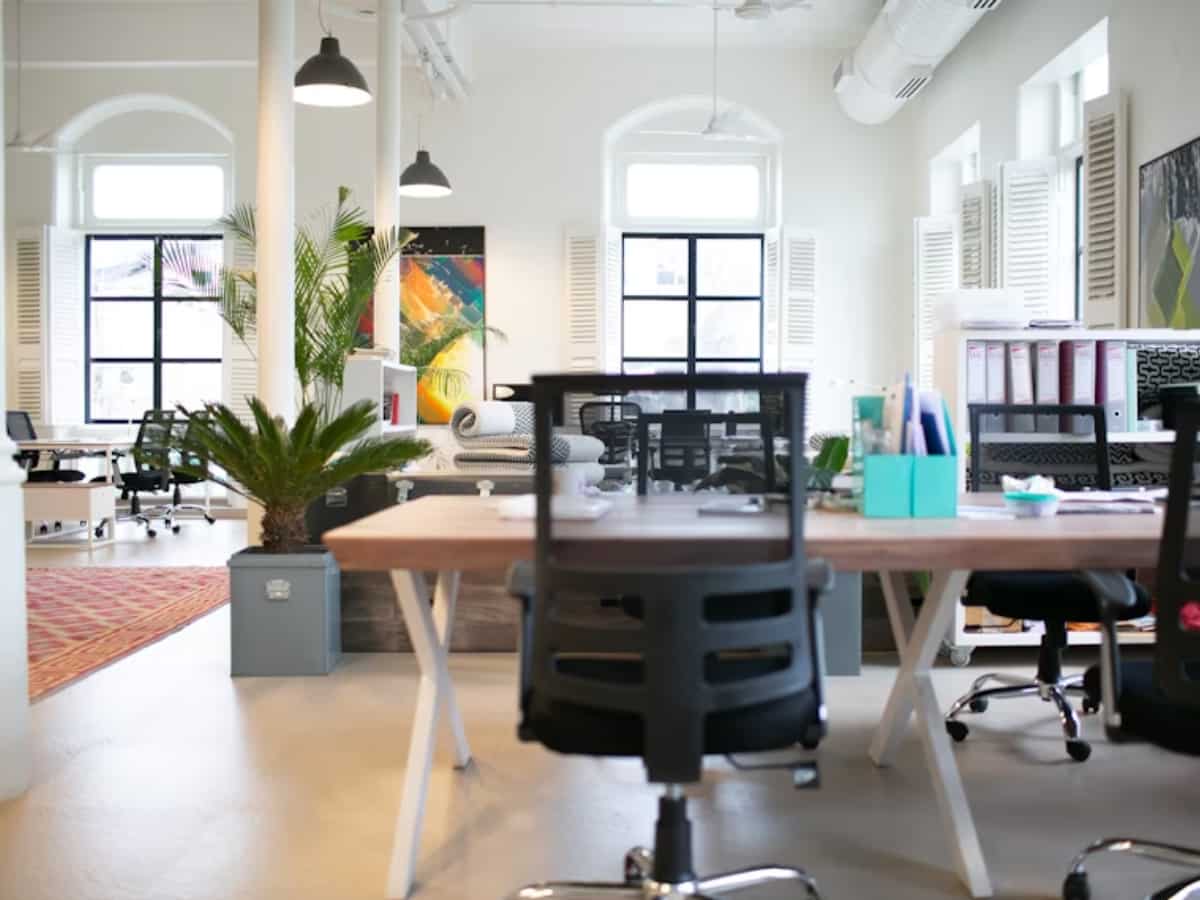 From Rajkot to Madurai: LinkedIn unveils 10 emerging Indian cities where jobs and opportunity are booming