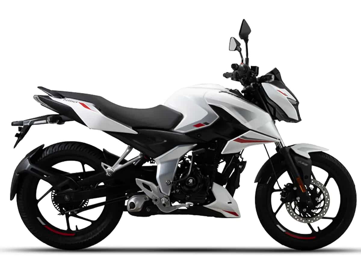 Bajaj Pulsar N150 Discontinued: What went wrong with the short-lived 150cc street bike?