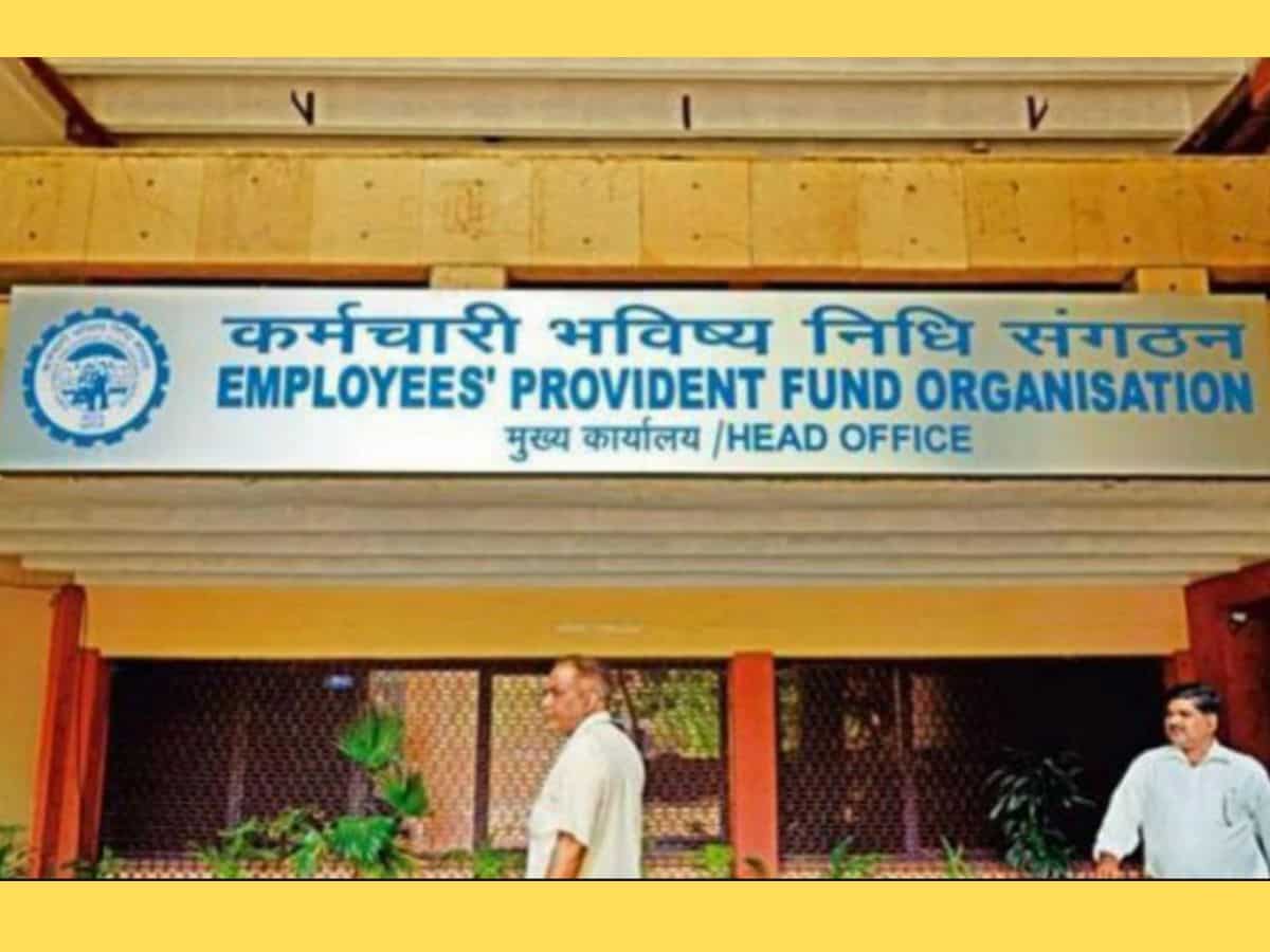 EPF New Rule: First-time homebuyers get some relief; can withdraw funds after 3 years, check out full details